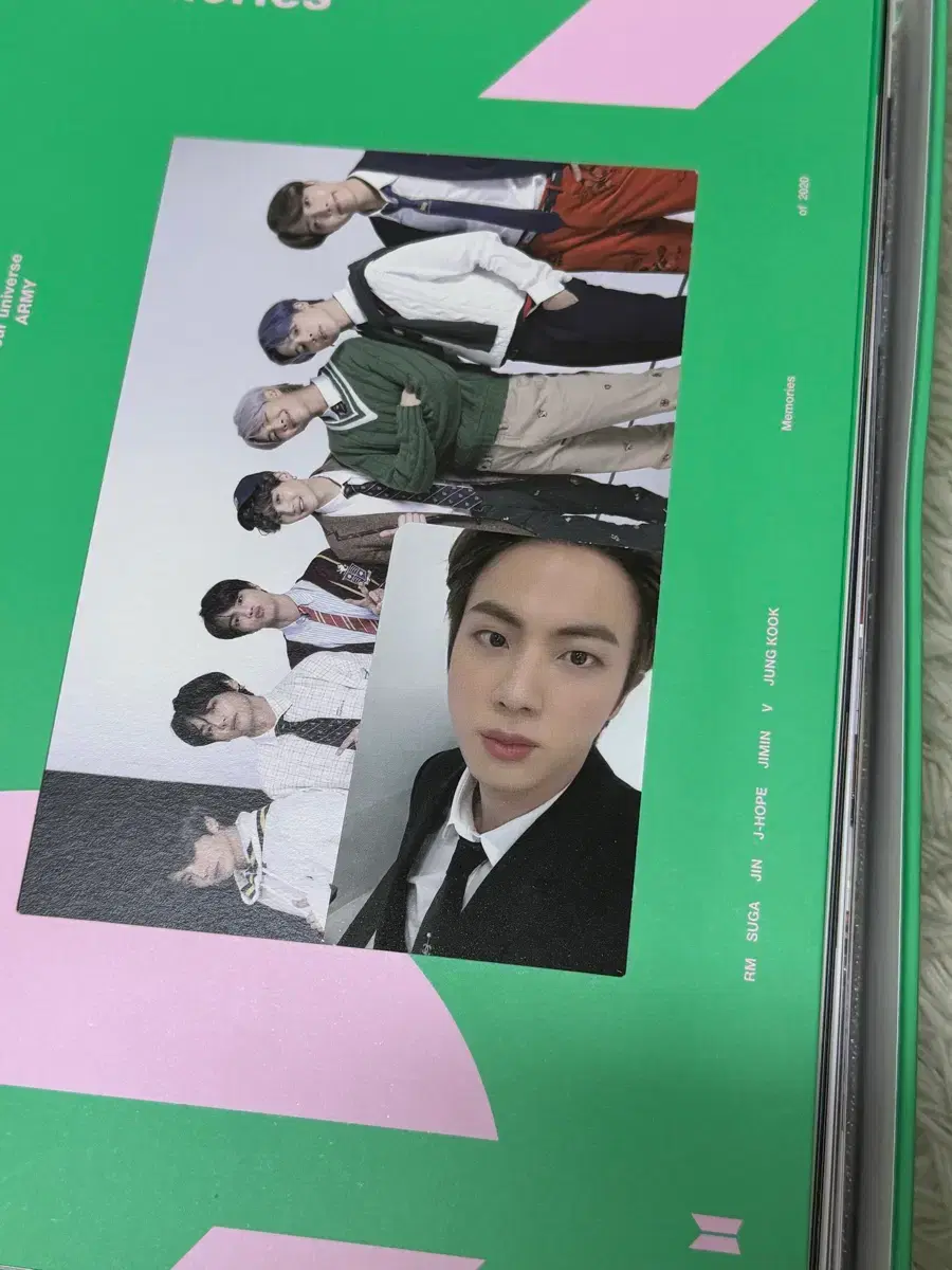 thumbnail-9